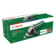 Кутова шліфмашина Bosch Universal Grind 850-125