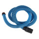Шланг для пилососів Bosch Professional GAS 15 і GAS 12-25, 3 м