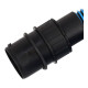 Шланг для пилососів Bosch Professional GAS 15 і GAS 12-25, 3 м