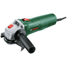 Кутова шліфмашина Bosch UniversalGrind 750-115