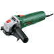 Кутова шліфмашина Bosch UniversalGrind 750-115