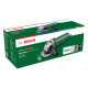 Кутова шліфмашина Bosch UniversalGrind 750-115