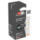 Акумулятор для електроінструментів Bosch PBA 18 V 4.0 Ah PowerPlus