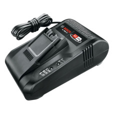 Зарядний пристрій Bosch AL 1880 CV