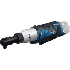 Акумуляторний гайковий ключ з тріскачкою Bosch GRC 12V-60 3/8 SN Professional, без акб і з/п
