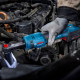 Акумуляторний гайковий ключ з тріскачкою Bosch GRC 18V-60 Professional, без акб і з/п