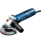 Кутова шліфмашина Bosch GWS 7-115 Professional