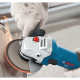 Кутова шліфмашина Bosch GWS 7-115 Professional