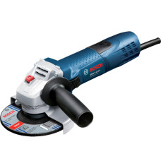 Кутова шліфмашина Bosch GWS 7-115 Е Professional