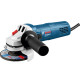 Кутова шліфмашина Bosch GWS 750 Professional
