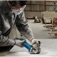 Кутова шліфмашина Bosch GWS 750 Professional