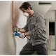 Кутова шліфмашина Bosch GWS 750 Professional