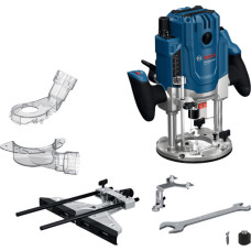 Фрезер Bosch GOF 20-12 Professional