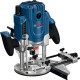 Фрезер Bosch GOF 20-12 Professional