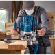 Фрезер Bosch GOF 20-12 Professional