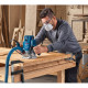 Фрезер Bosch GOF 20-12 Professional