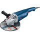 Кутова шліфмашина Bosch GWS 2200 Professional
