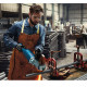 Кутова шліфмашина Bosch GWS 2200 Professional