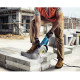 Кутова шліфмашина Bosch GWS 2200 Professional