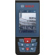 Лазерний далекомір Bosch GLM 100-25 C Professional з чохлом