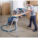 Торцювальна пила Bosch GCM 340-305 D Professional