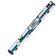 Цифровий рівень Bosch GIM 60 L Professional, з чохлом