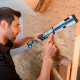 Цифровий рівень Bosch GIM 60 L Professional, з чохлом