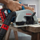 Акумуляторна дискова пила Bosch GKS 185-LI Professional без акб і з/п, в L-BOXX 238