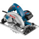 Дискова пила Bosch GKS 65 GCE Professional, в L-BOXX 238