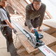 Дискова пила Bosch GKS 65 GCE Professional, в L-BOXX 238