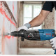 Перфоратор Bosch GBH 2-28 F Professional в L-BOXX 136