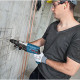 Перфоратор Bosch GBH 2-28 F Professional в L-BOXX 136