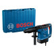Перфоратор Bosch GBH 6-42 C Professional у валізі