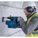 Акумуляторний перфоратор Bosch GBH 18V-28 C Professional без акб та з/п, у картоні
