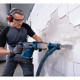 Акумуляторний перфоратор Bosch GBH 18V-34 CF Professional, 2 акб ProCORE18V 8.0 Ah, з/п GAL 1880 CV, в кейсі