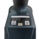 Акумуляторний ударний гайковерт Bosch GDS 18V-1000 Professional, без акб і з/п, у картоні