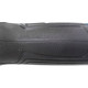 Акумуляторний ударний гайковерт Bosch GDS 18V-1000 Professional, без акб і з/п, у картоні