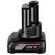 Акумулятор для електроінструментів Bosch GBA 12 В 4.0 Ah O-B Professional