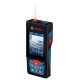 Лазерний далекомір Bosch GLM 150-27 C Professional з чохлом