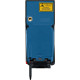 Лазерний далекомір Bosch GLM 150-27 C Professional з чохлом