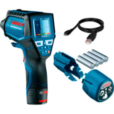 Термодетектор Bosch GIS 1000 C Professional