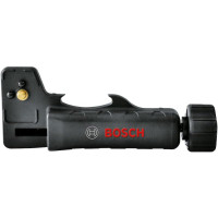 Тримач для приймачів Bosch LR1 і LR2