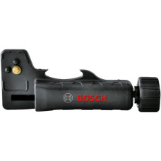 Тримач для приймачів Bosch LR1 і LR2