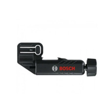 Тримач для приймачів Bosch LR6, LR7