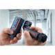 Тримач для приймачів Bosch LR6, LR7