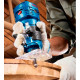 Фрезер Bosch GKF 550 Professional