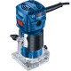 Фрезер Bosch GKF 550 Professional
