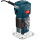 Фрезер Bosch GKF 550 Professional