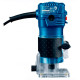 Фрезер Bosch GKF 550 Professional