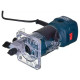 Фрезер Bosch GKF 550 Professional